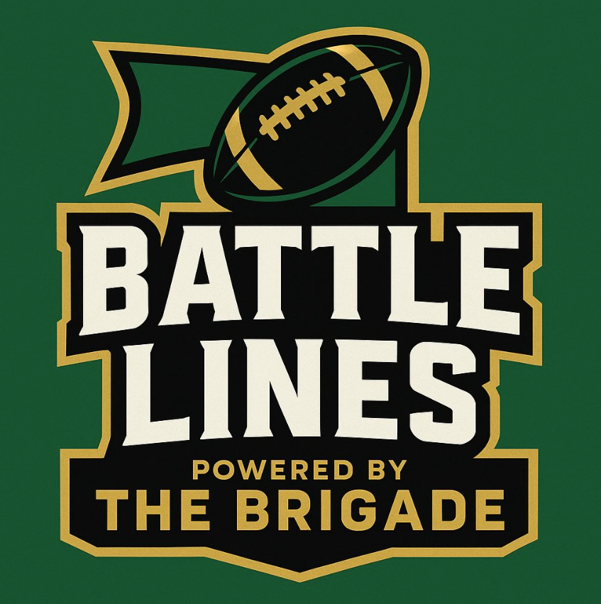 Arizona’s Elite Flag Football Tournaments Are Here